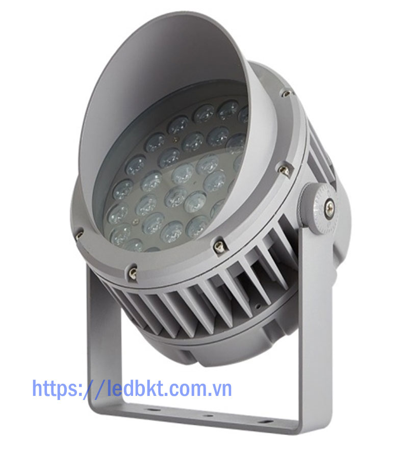 ĐÈN LED outdoor spotlight 36W-B7