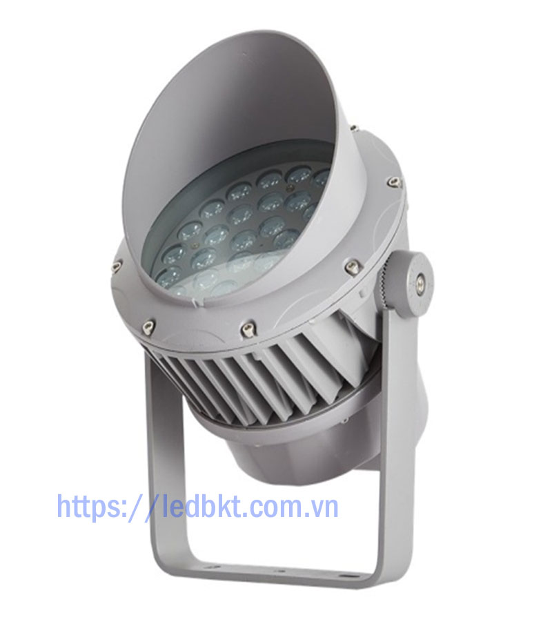 ĐÈN LED outdoor spotlight 36W-B9
