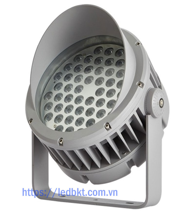 ĐÈN LED outdoor spotlight 48W-B7