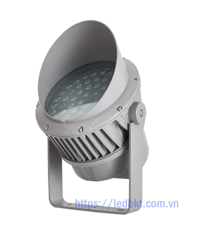 ĐÈN LED outdoor spotlight 54W-B9