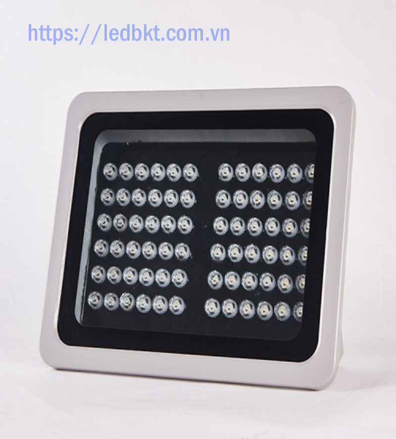 ĐÈN LED outdoor spotlight 72W-C