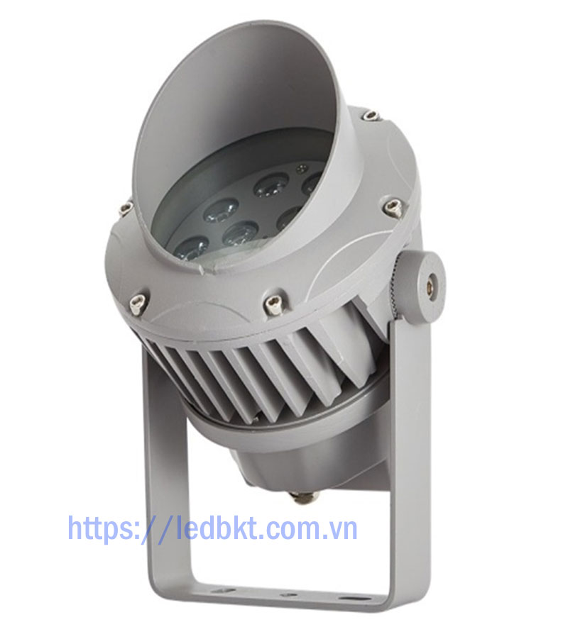 ĐÈN LED outdoor spotlight 9W-B9