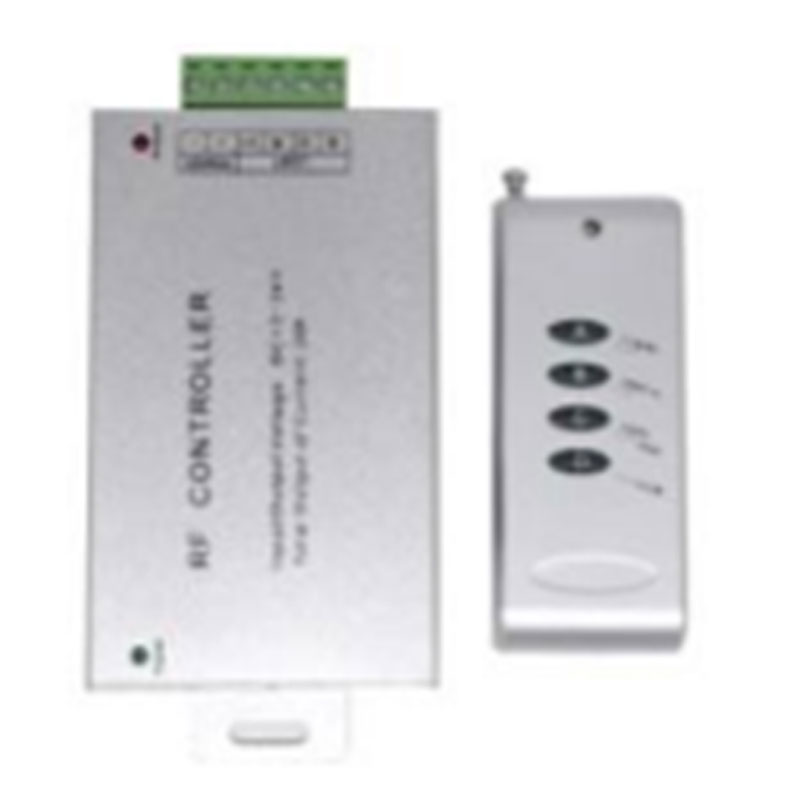 Rf Gate Controller RF Controller Series denledquocte2