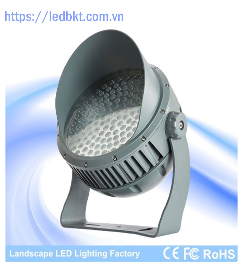 ĐÈN LED outdoor spotlight 240W-B5