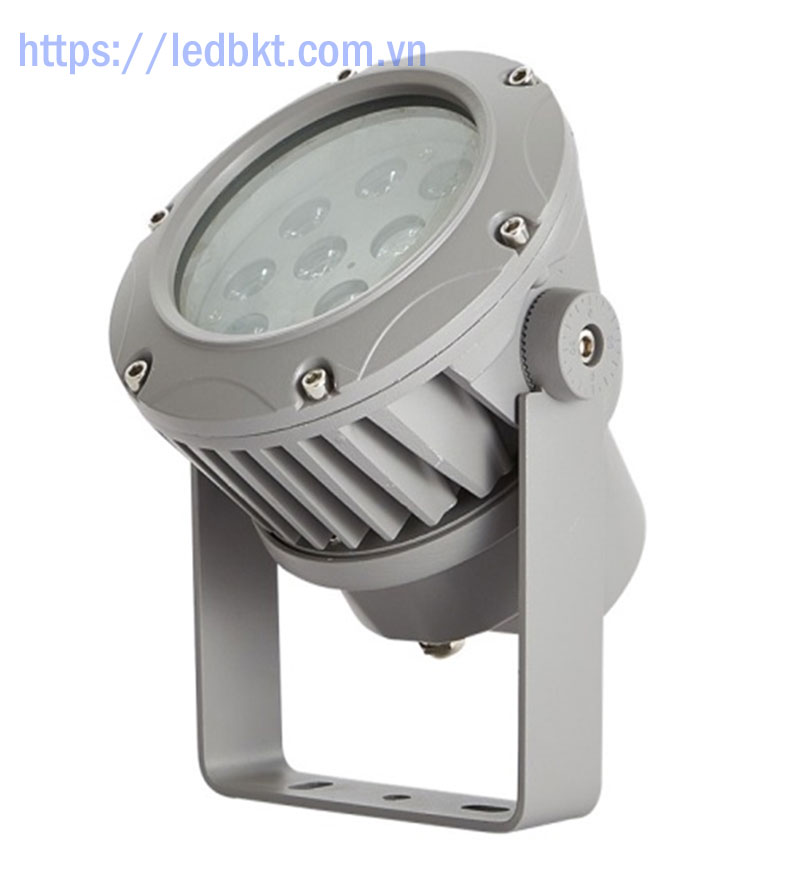 ĐÈN LED outdoor spotlight 9W-B8