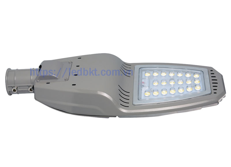 ĐÈN ĐƯỜNG LED MẪU F 20W