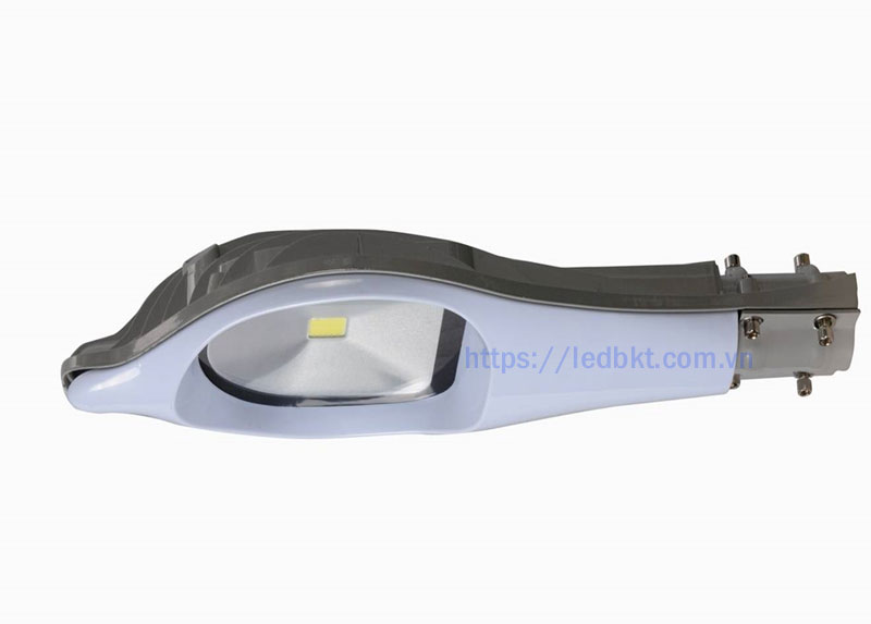 ĐÈN ĐƯỜNG LED MẪU H 36W