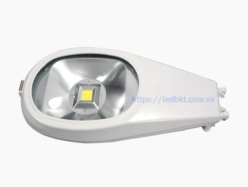 ĐÈN ĐƯỜNG LED MẪU I 30W