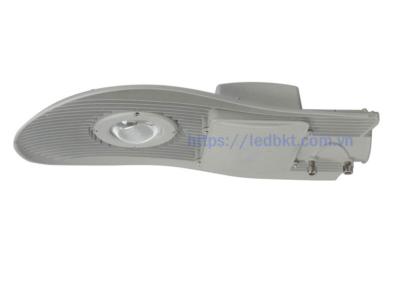ĐÈN ĐƯỜNG LED MẪU M 90W