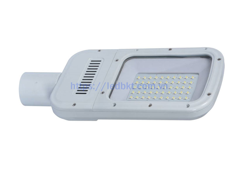 ĐÈN ĐƯỜNG LED MẪU N 180W