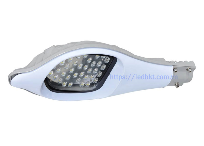 ĐÈN ĐƯỜNG LED MẪU H 36W