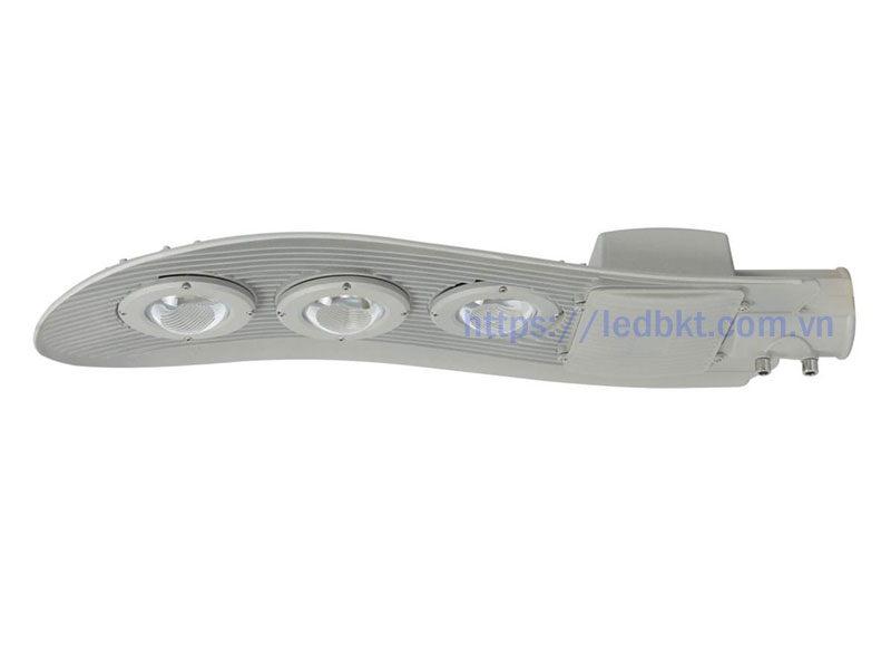 ĐÈN ĐƯỜNG LED MẪU M 90W