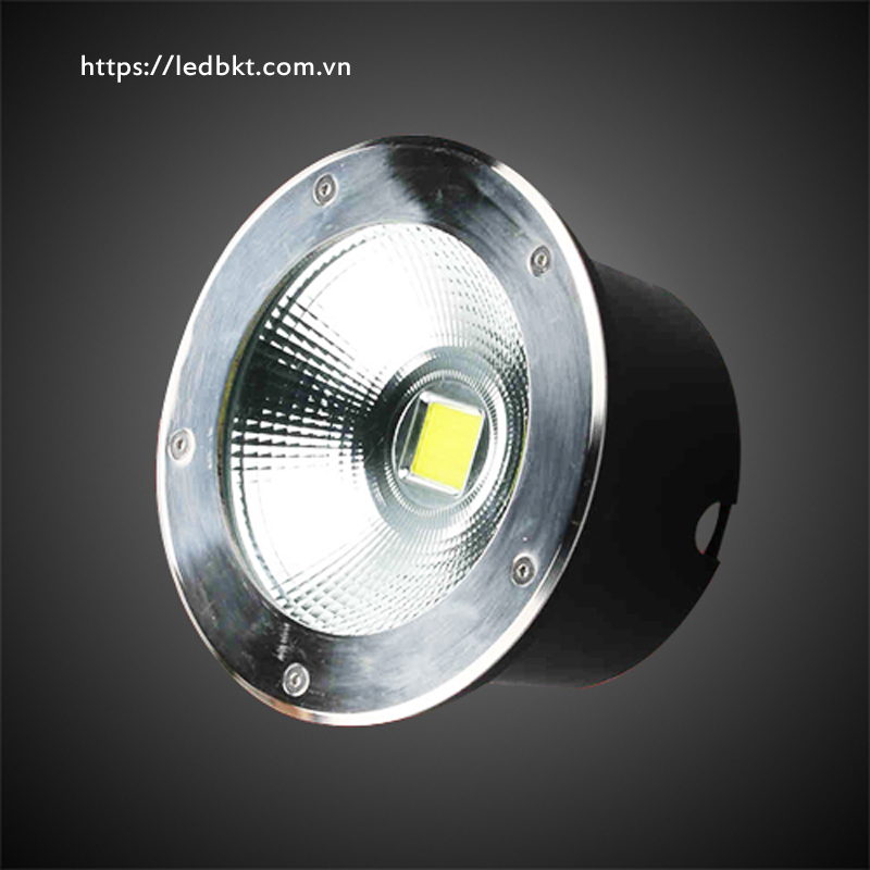 ĐÈN LED ÂM ĐẤT COB 10W