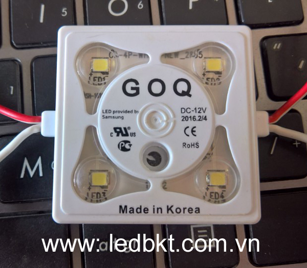 goq-4-cap-led-2835