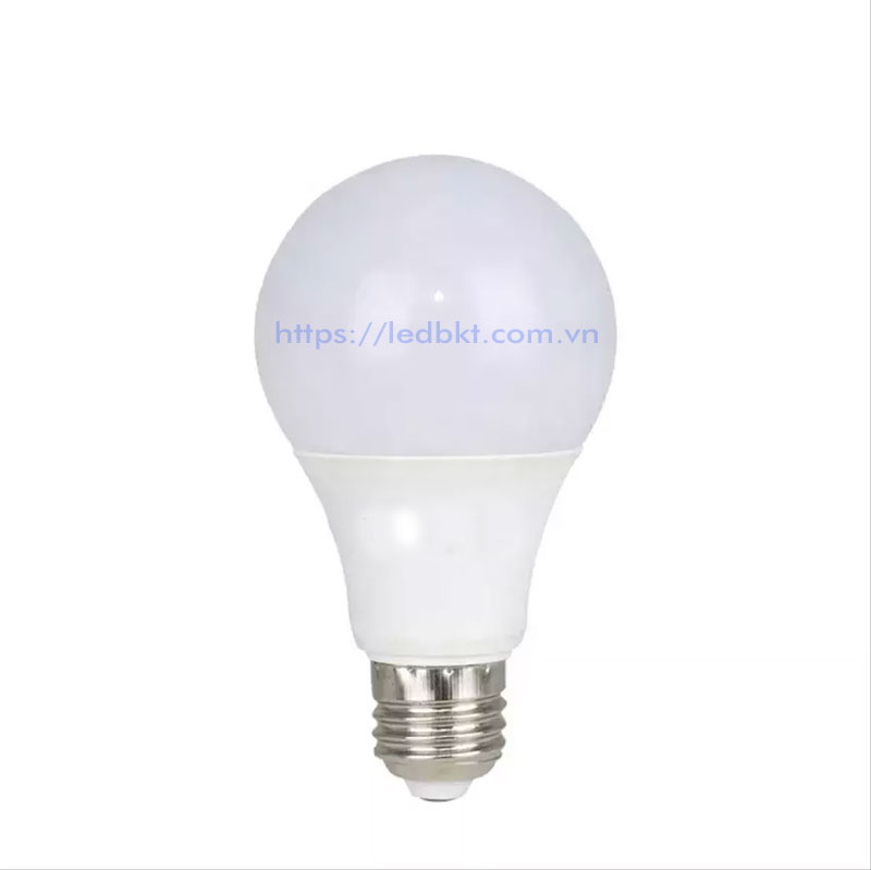 LED BULB LIGHT 5W