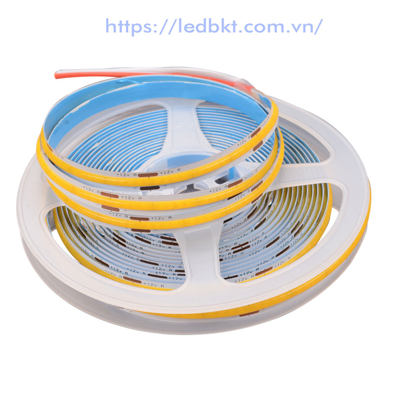LED DÂY - LED STRIP LIGHT denledquocte2