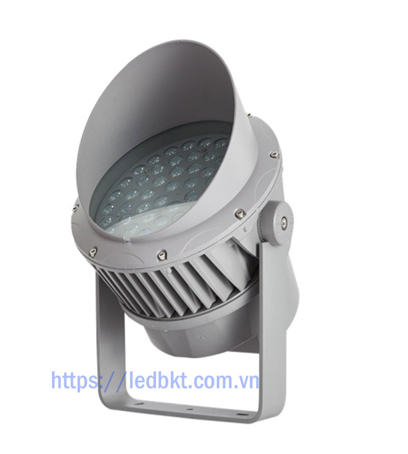 ĐÈN LED outdoor spotlight 48W-B9