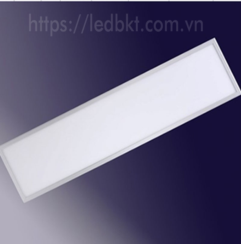 PANEL LED 300*1200 48W