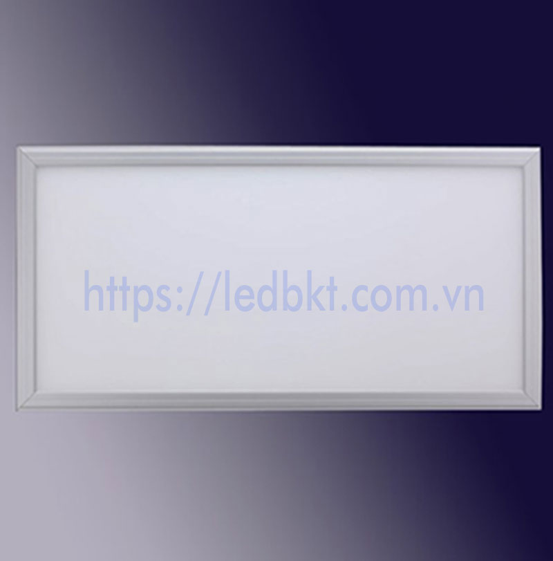PANEL LED 300*600 24W