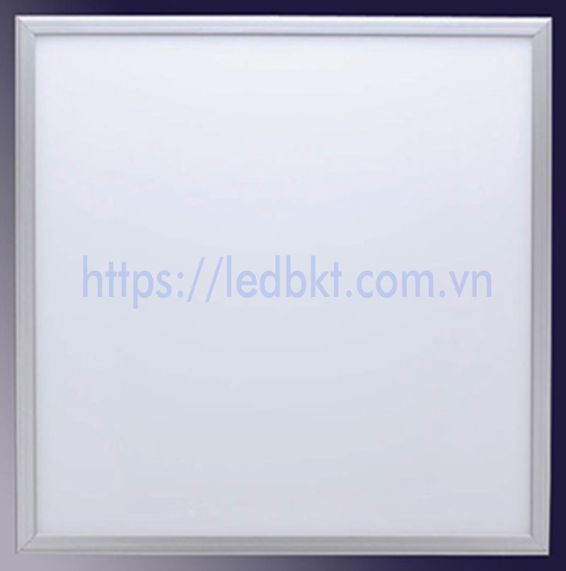 PANEL LED 600*600 48W