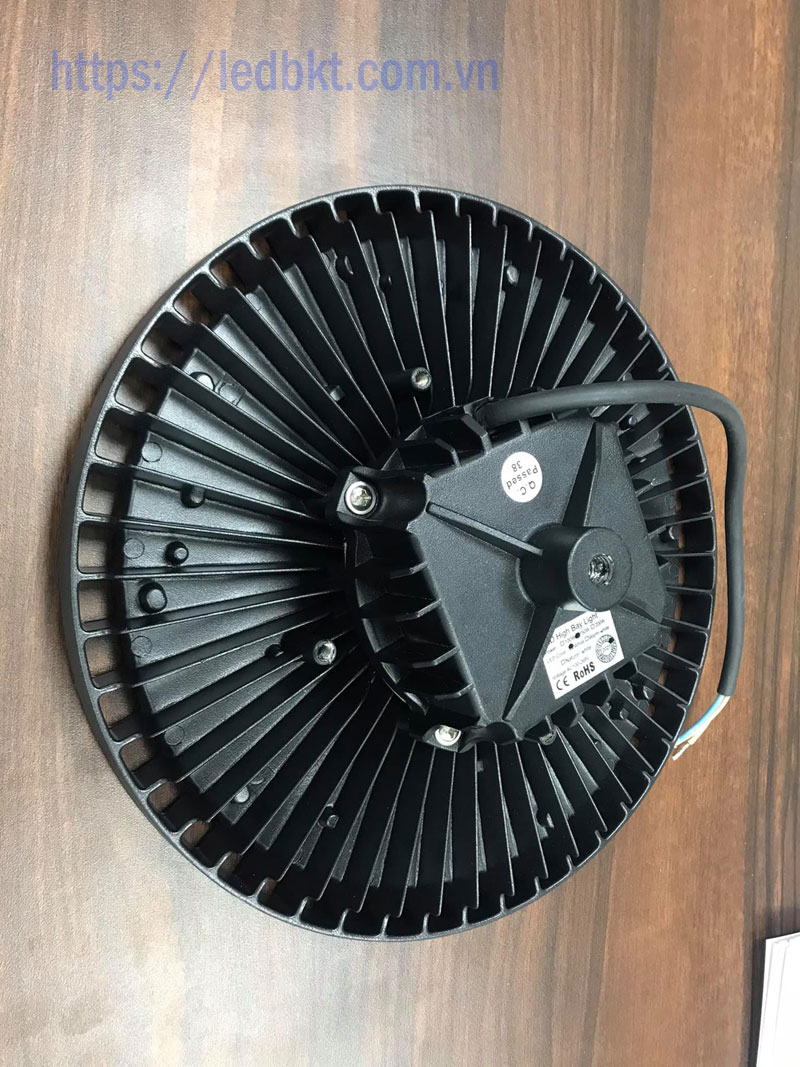 UFO LED HIGH BAY 200W