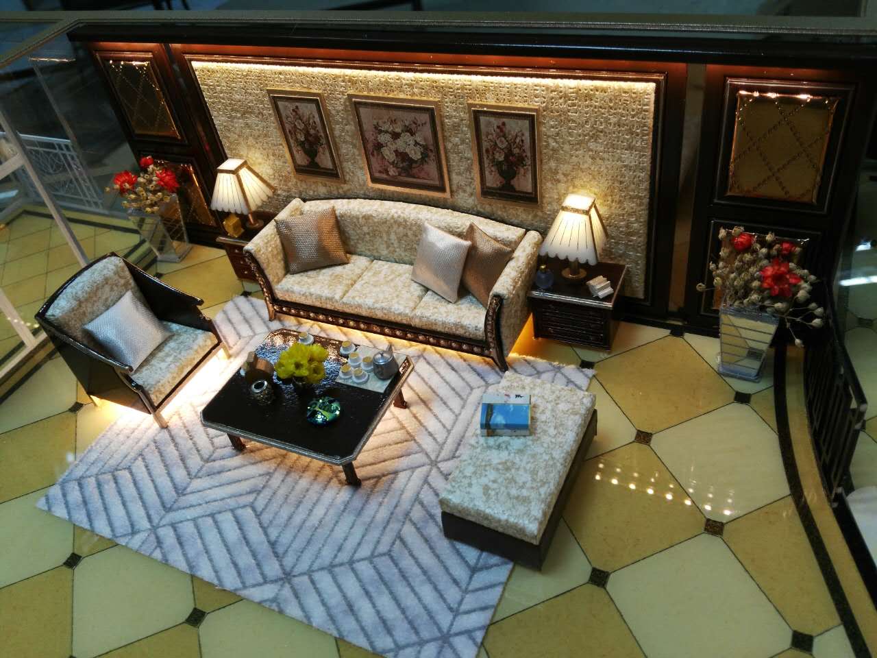 bao-gia-mo-hinh-kien-truc