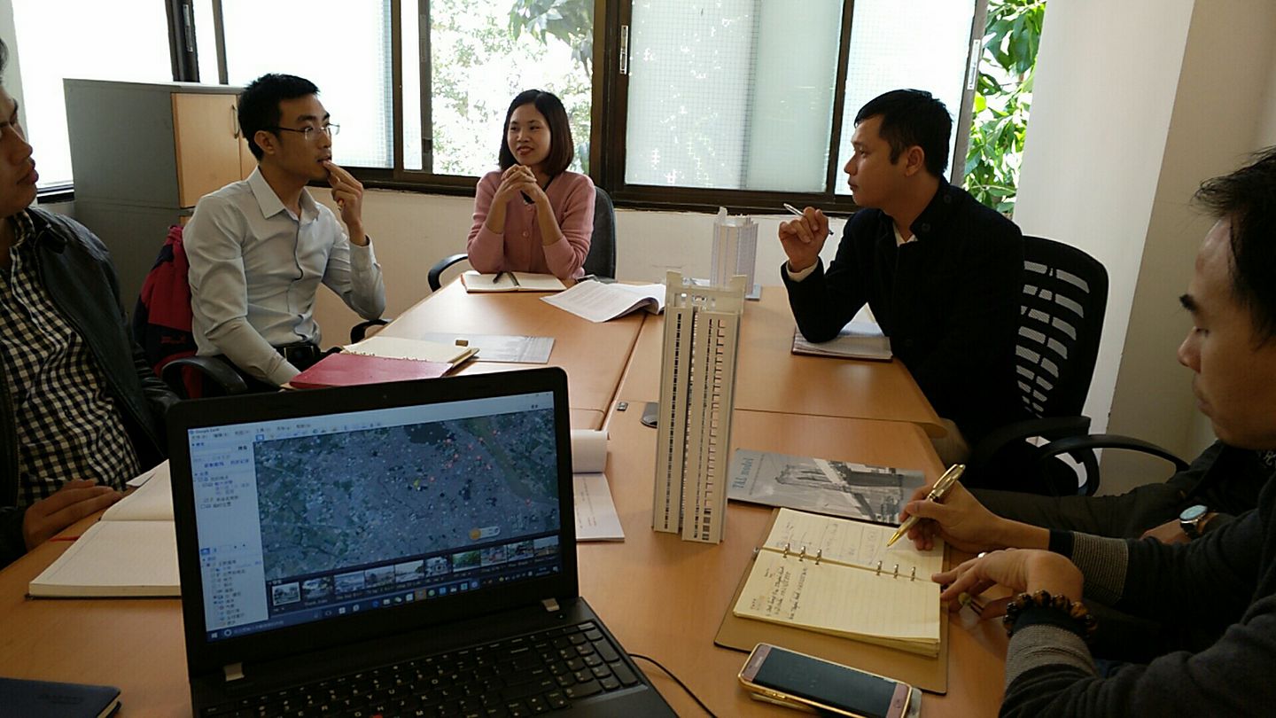 tieu-chuan-cua-sa-ban-dep