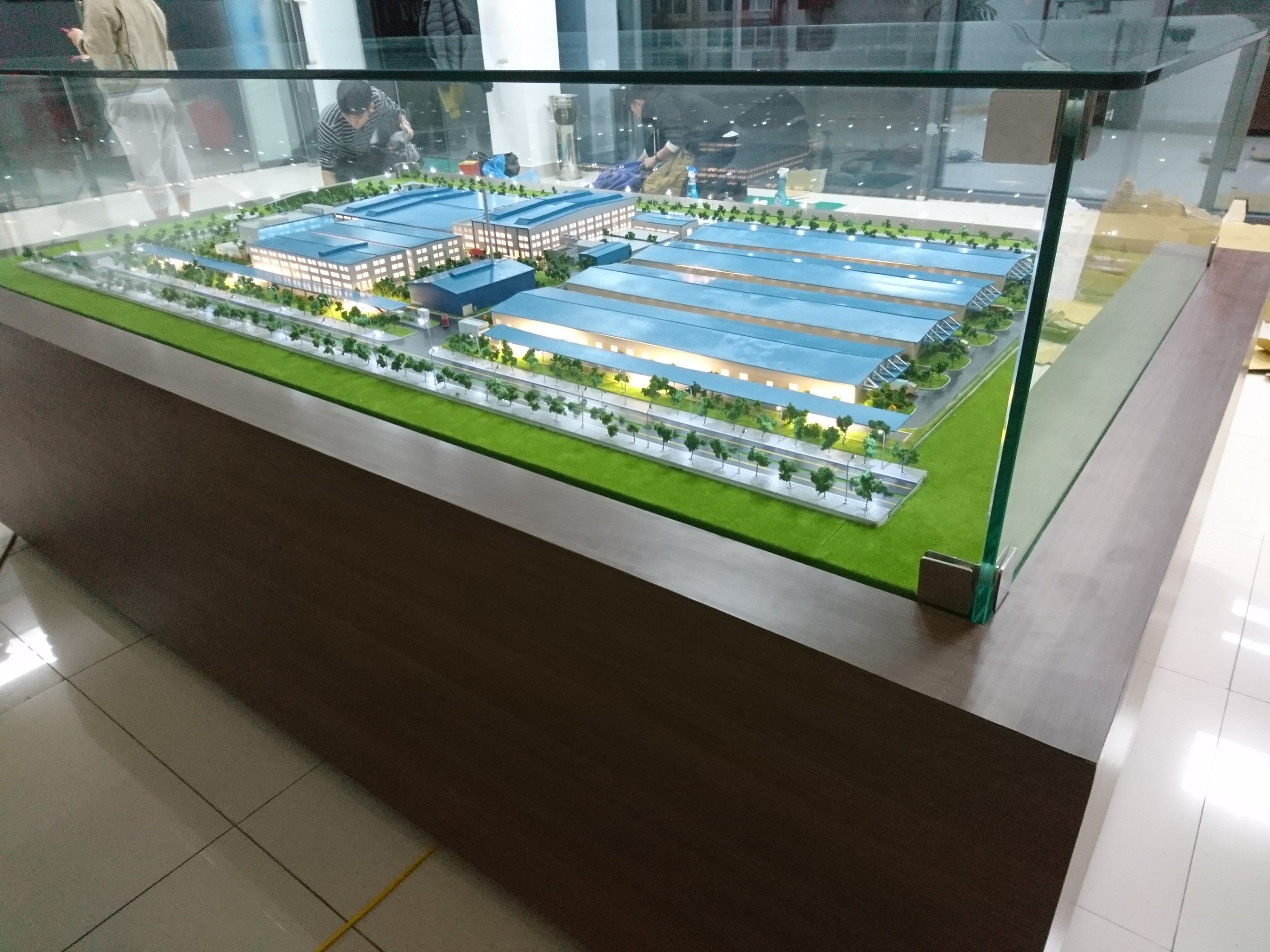 Quy định mới hỗ trợ doanh nghiệp nhỏ và vừa khởi nghiệp sáng tạo