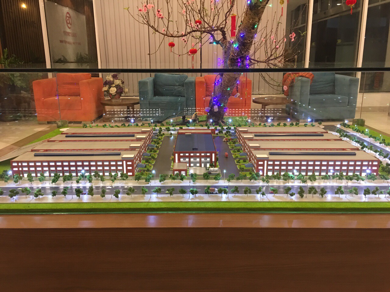 cong-ty-lam-mo-hinh-kien-truc