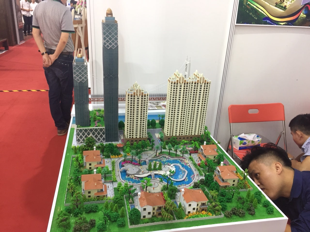 dich-vu-sua-chua-mo-hinh-kien-truc