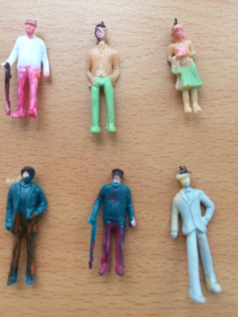 tieu-chuan-cua-sa-ban-dep