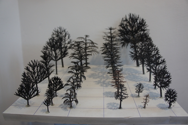 nguyen-vat-lieu mo-hinh