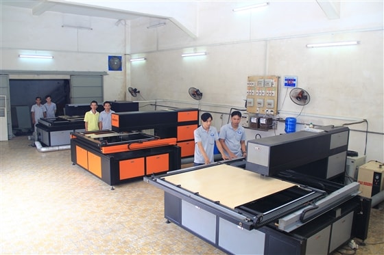 cong-ty-lam-mo-hinh-kien-truc