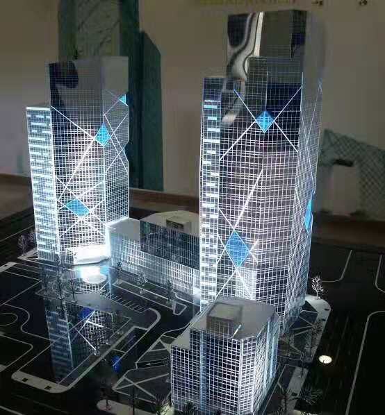 Conceft tỷ lệ 1.100