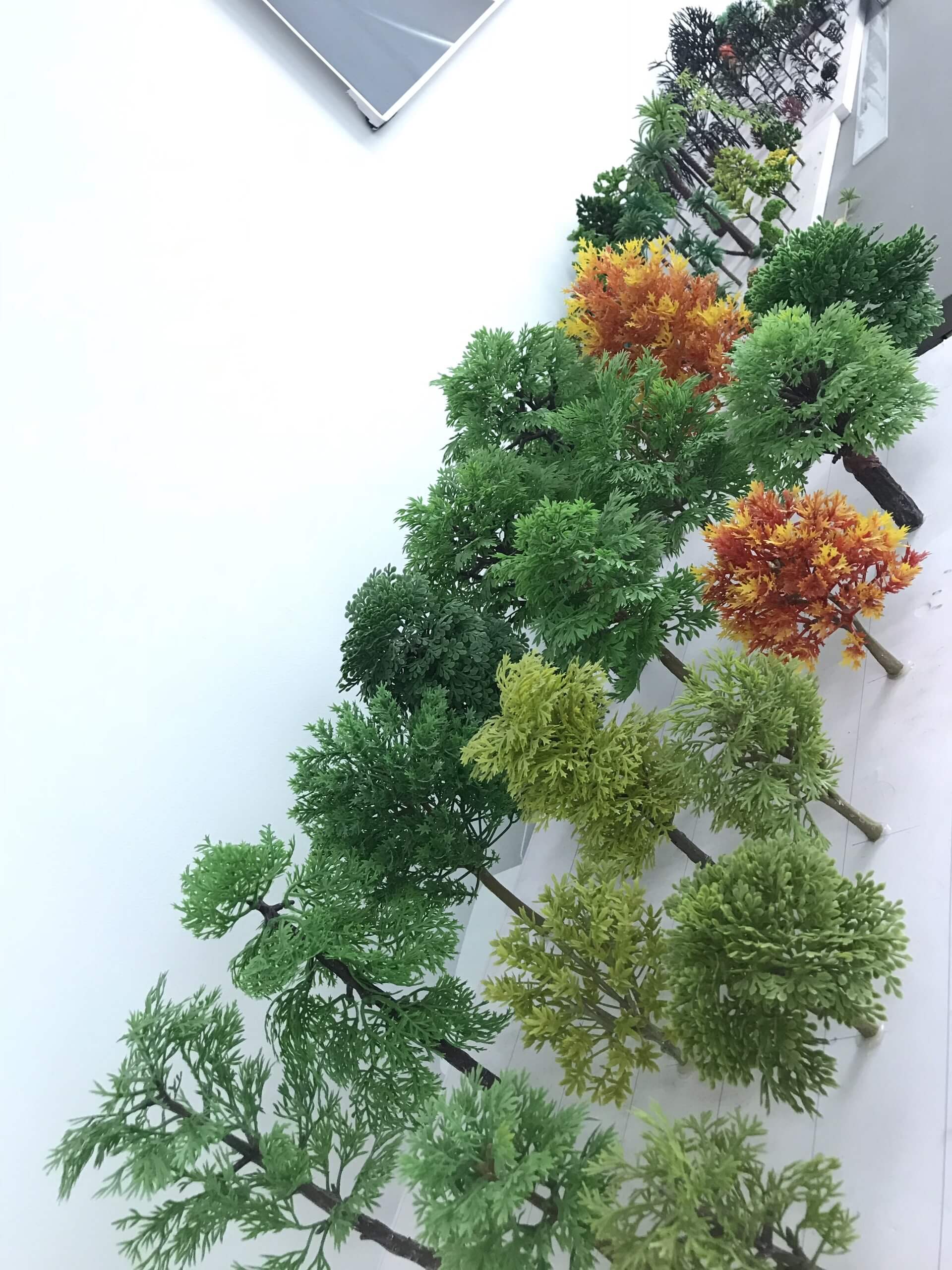 Công ty Cổ phần thế giới mô hình