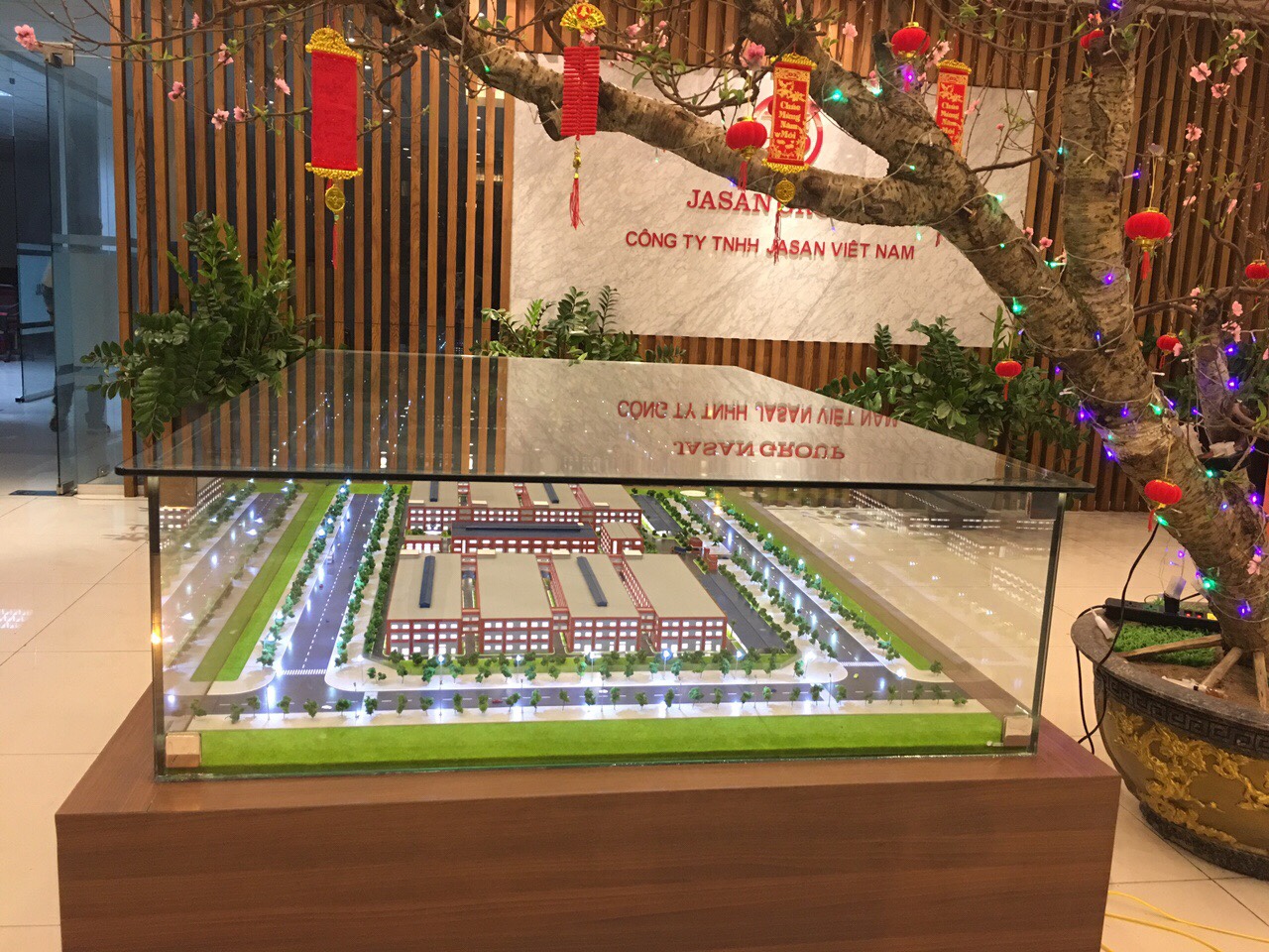 MO-HINH-DU-AN