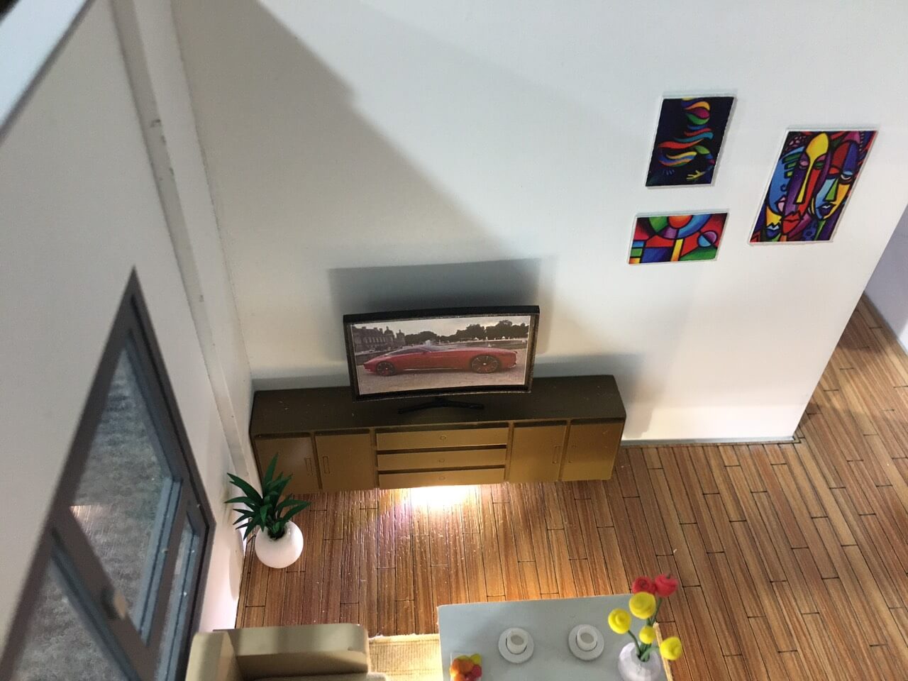 NOXH công an Thanh Hóa - TL 1.100