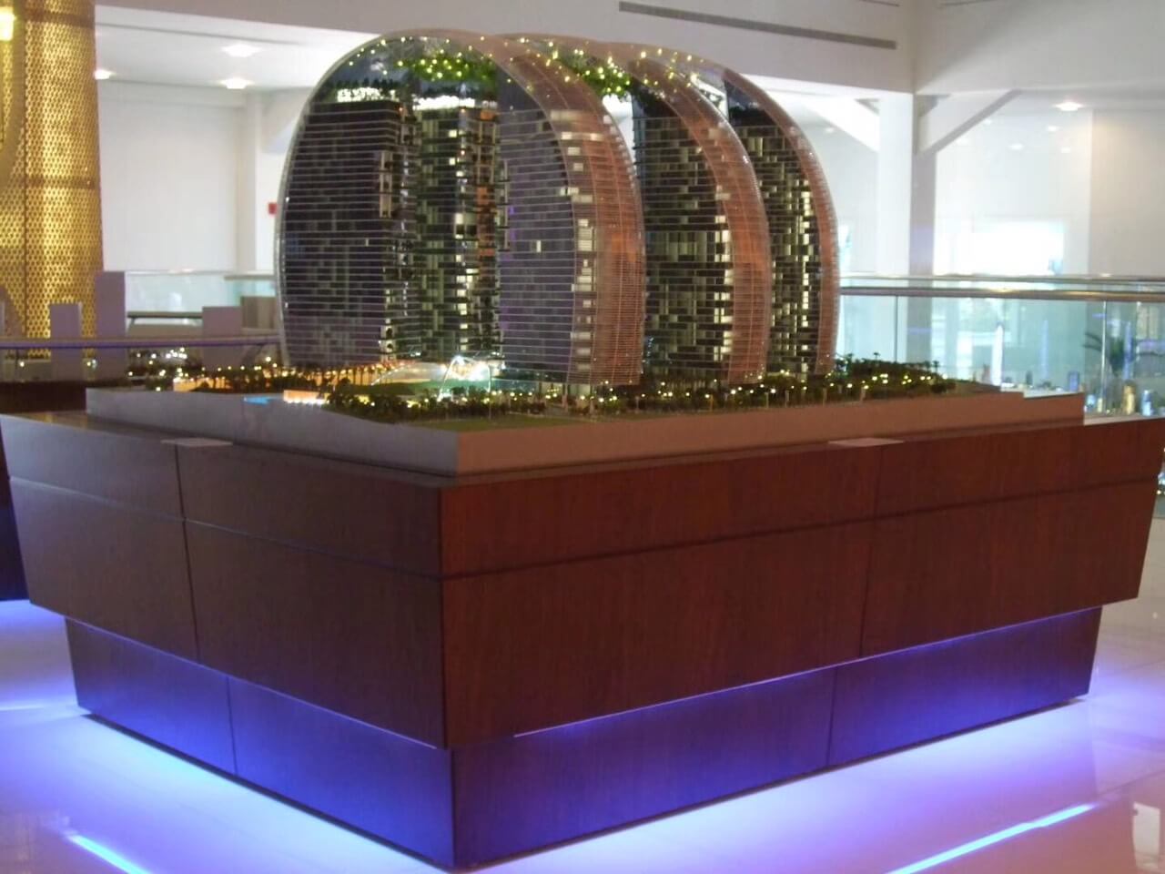 Dự án Trung Quốc 2019