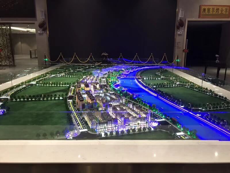 Tỷ lệ 1.300 - 4000x6200mm