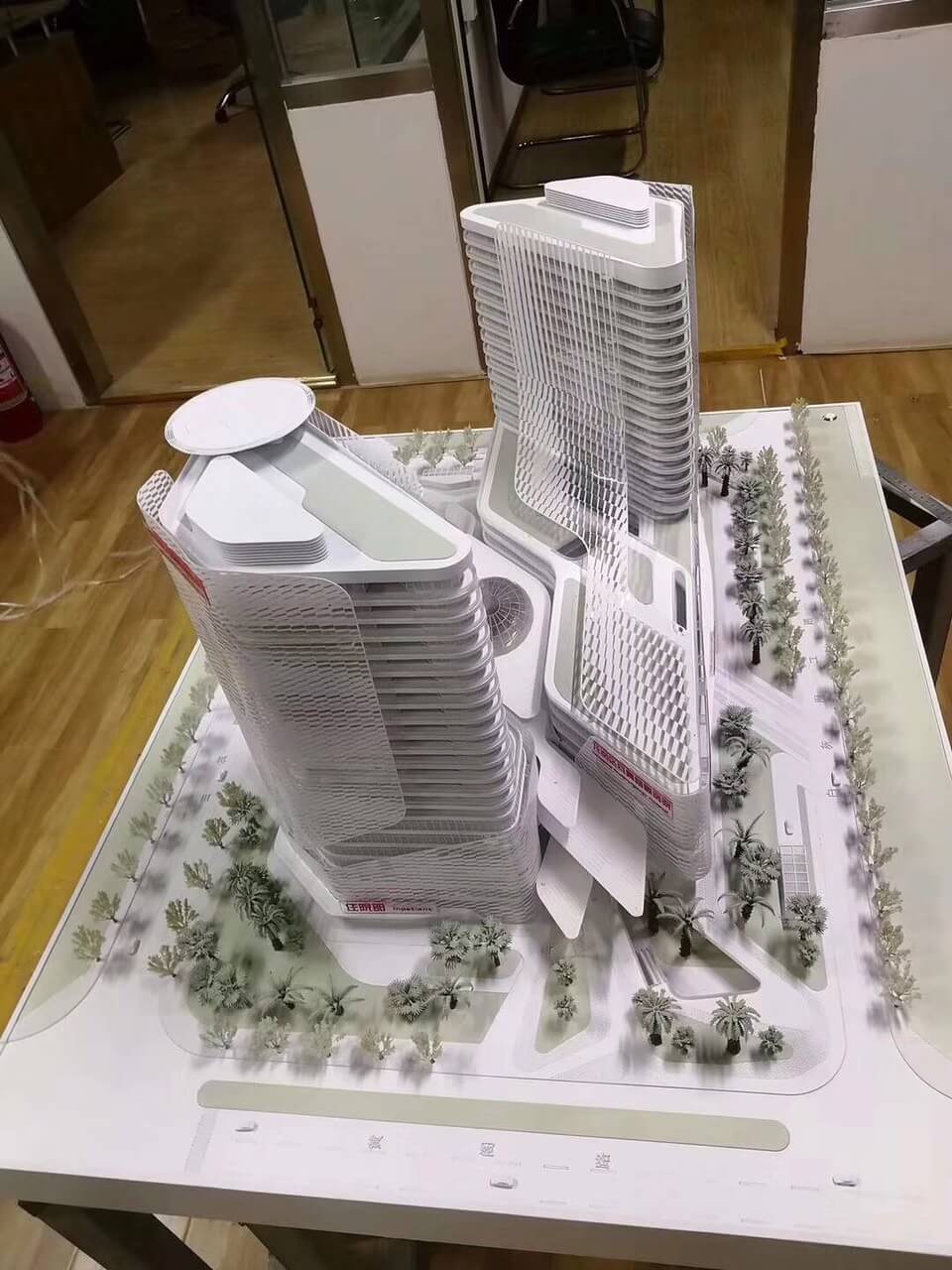 Conceft tỷ lệ 1.100