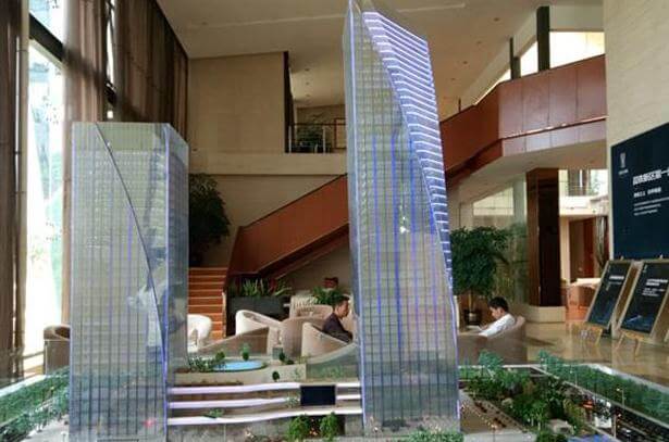 Một số công trình khác