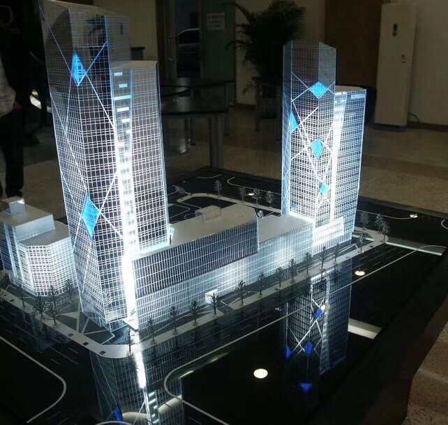 Dự án Trung Quốc 2019