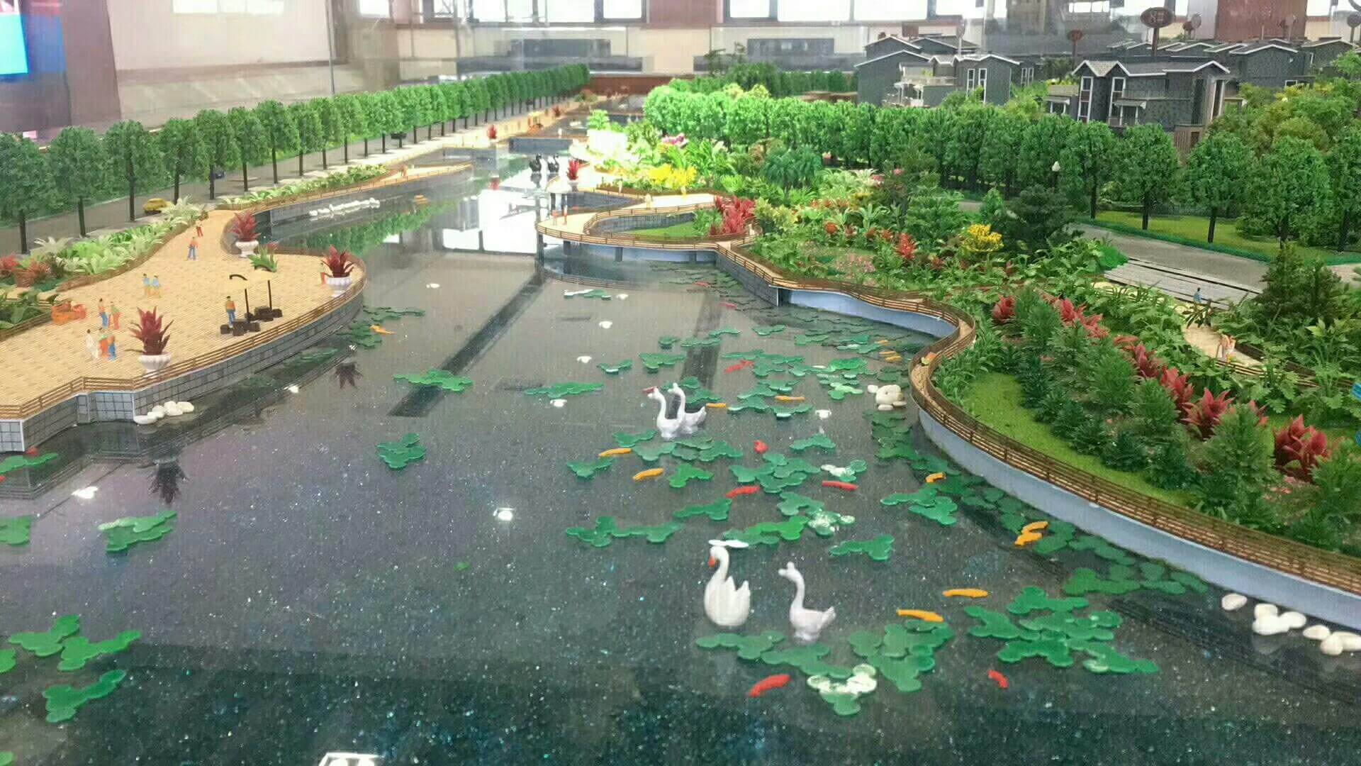 Dự án Trung Quốc 2019