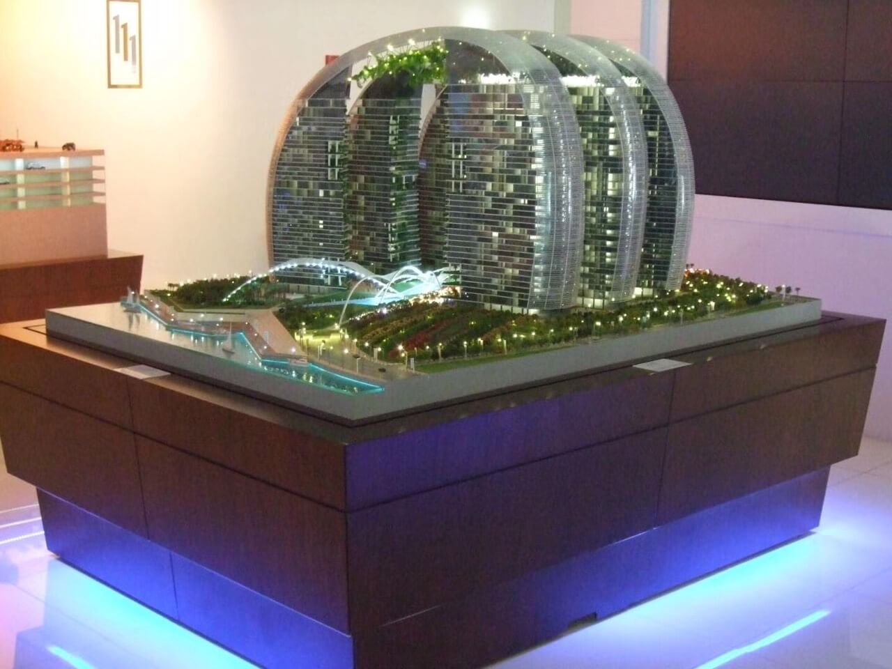 Tỷ lệ 1.150 - 1800x1800mm