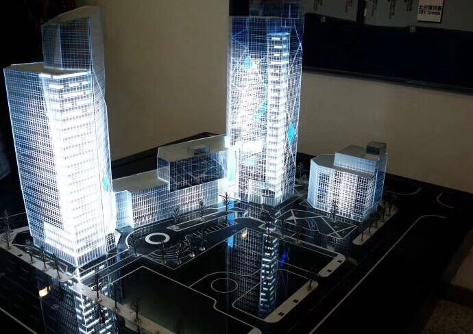 Conceft tỷ lệ 1.100