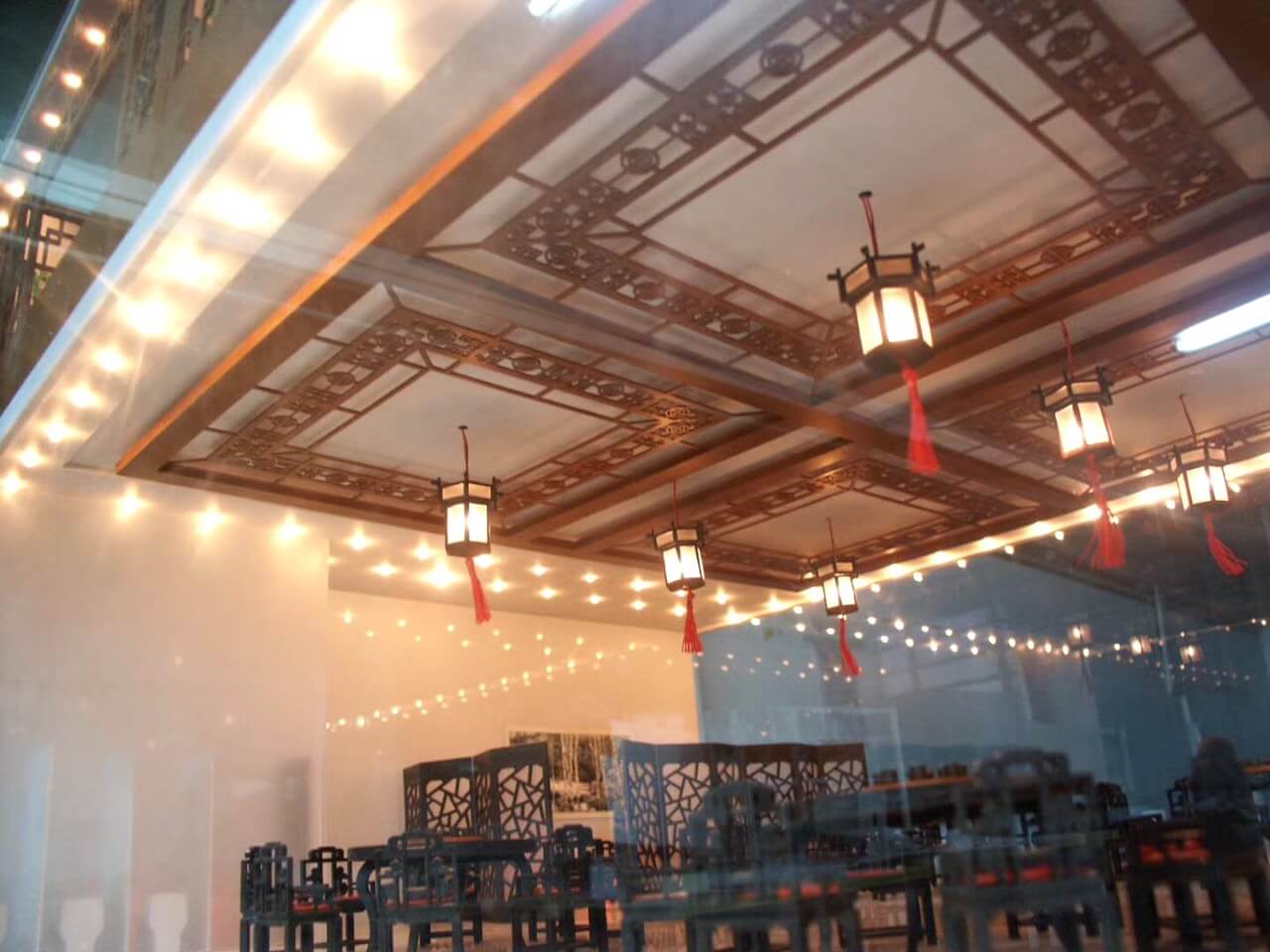 Một số công trình khác