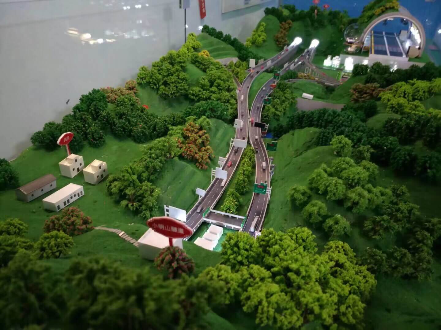 Dự án Trung Quốc 2019