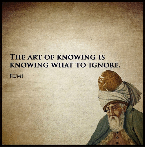 Rumi