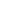 the annotated american gods menu bar