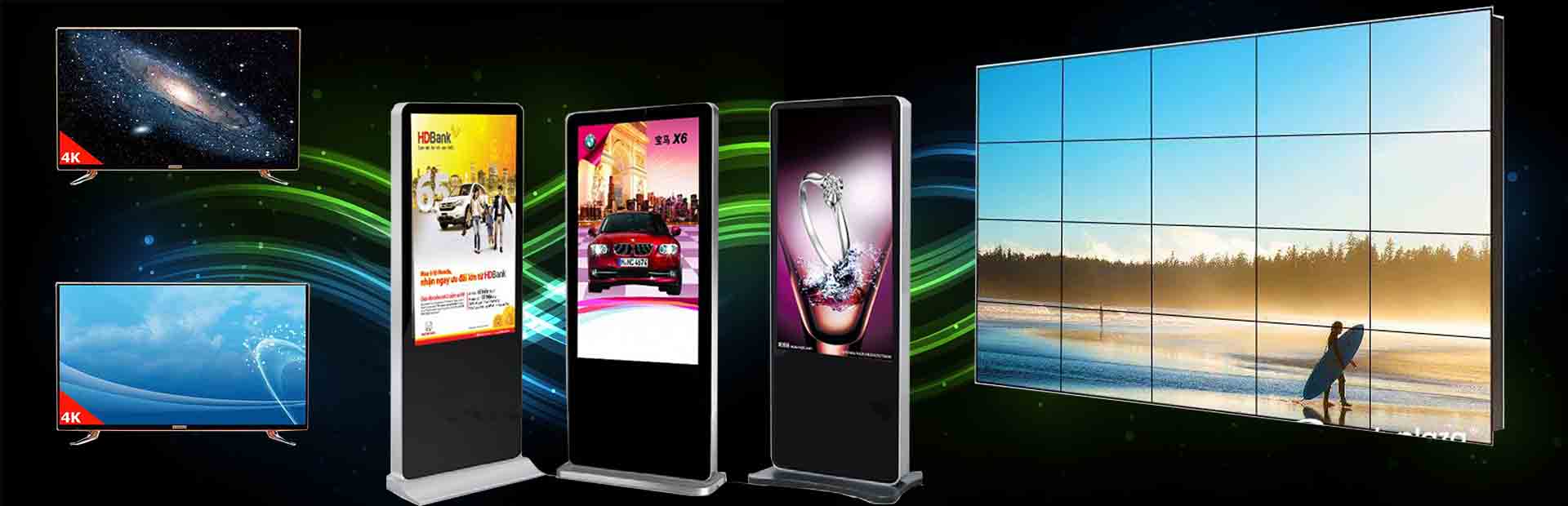 TIỆN LỢI MUA SẮNG KHI MUA HÀNG ONLINE TẠI ĐẠI LÝ CHÍNH THỨC DO KUKING PHÂN PHỐI